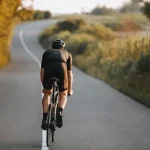 Najlepsi polscy kolarze szosowi